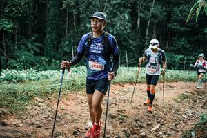 BIB: 
                            <button type="button" onclick="openModal(26138453)" class="btn btn-primary btn-sm float-right btn-popup" data-toggle="modal" data-target=".modal-high-quality">
                        <i class="fas fa-shopping-cart"></i> Add to Cart
                    </button>
                                            <button type="button" onclick="isThisMe(26138453, true)" class="btn btn-success btn-sm float-right btn-popup btn-isme hidden" data-toggle="tooltip" data-placement="bottom" title="นี่คือรูปของคุณใช่ไหม คลิกที่นี่เพื่อเอาเข้าอัลบั้ม">
                        <i class="fas fa-plus"></i> Add to album
                    </button>
                    <button type="button" onclick="isThisMe(26138453, false)" class="btn btn-warning btn-sm float-right btn-popup btn-isnotme hidden">
                        <i class="fas fa-ban"></i> Remove from album
                    </button>